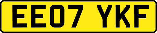 EE07YKF