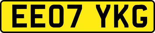 EE07YKG