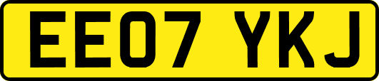 EE07YKJ