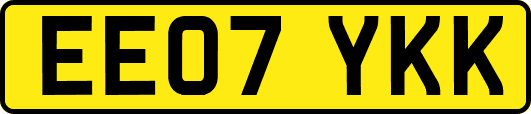EE07YKK