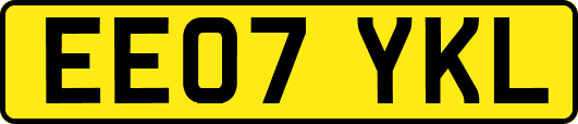 EE07YKL