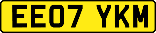 EE07YKM