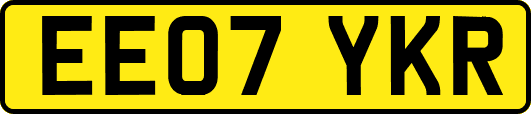 EE07YKR