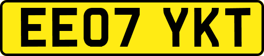 EE07YKT