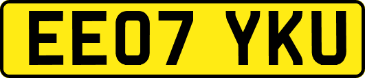 EE07YKU