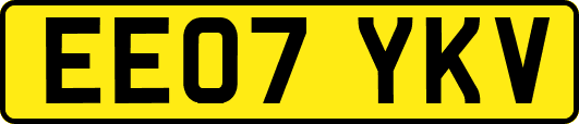 EE07YKV
