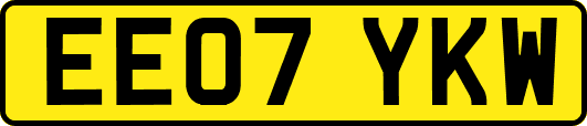 EE07YKW