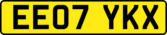 EE07YKX