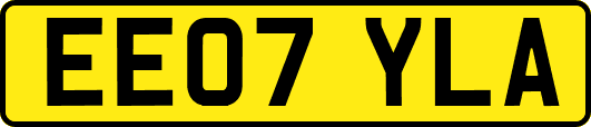 EE07YLA