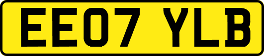 EE07YLB