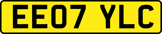 EE07YLC