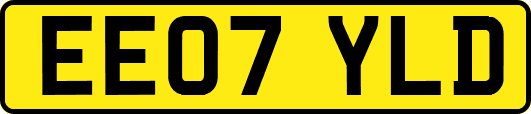 EE07YLD