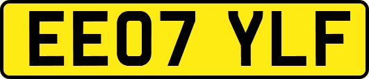EE07YLF