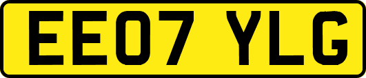 EE07YLG