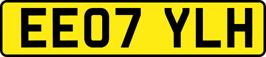 EE07YLH