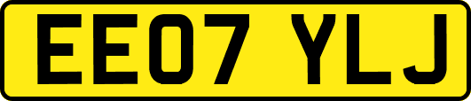 EE07YLJ
