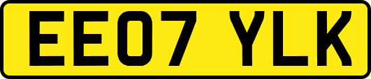 EE07YLK