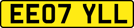EE07YLL
