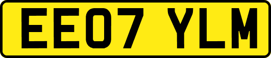 EE07YLM