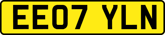 EE07YLN