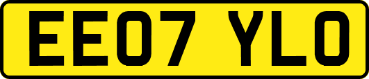 EE07YLO
