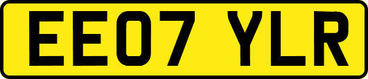 EE07YLR