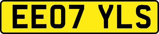 EE07YLS
