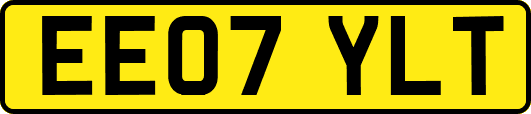 EE07YLT