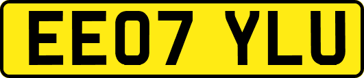 EE07YLU