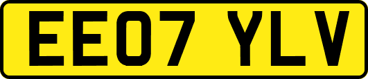 EE07YLV