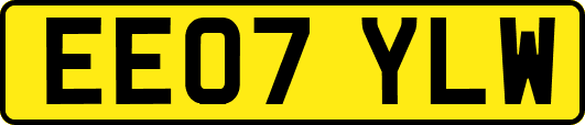 EE07YLW