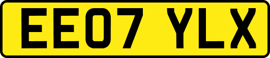 EE07YLX