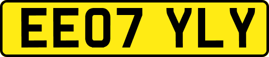 EE07YLY