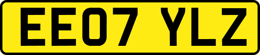 EE07YLZ