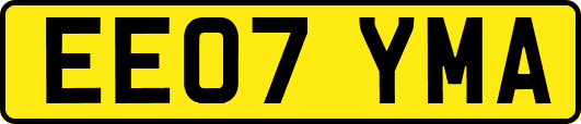 EE07YMA