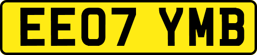 EE07YMB