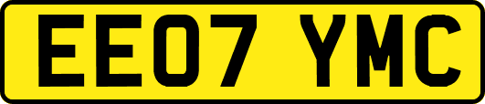 EE07YMC