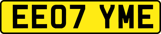 EE07YME