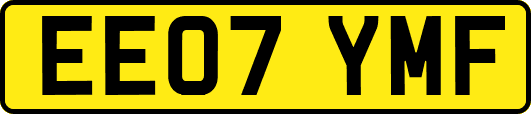 EE07YMF