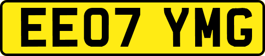 EE07YMG