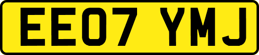 EE07YMJ
