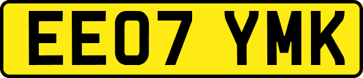 EE07YMK