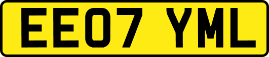 EE07YML