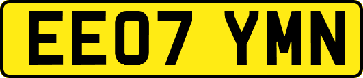 EE07YMN