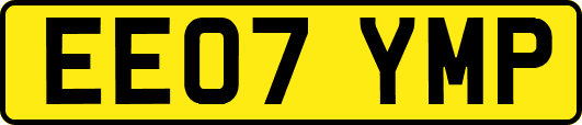 EE07YMP