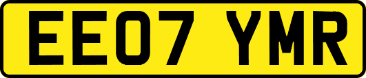 EE07YMR