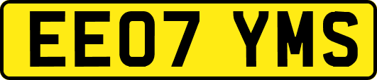 EE07YMS