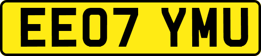 EE07YMU