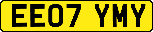 EE07YMY