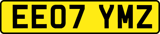 EE07YMZ